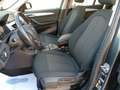 BMW X1 xDrive25e Gris - thumbnail 12