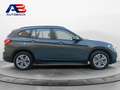 BMW X1 xDrive25e Gris - thumbnail 8