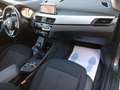 BMW X1 xDrive25e Gris - thumbnail 13