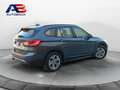 BMW X1 xDrive25e Gris - thumbnail 7
