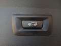 BMW X1 xDrive25e Gris - thumbnail 29