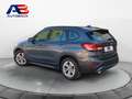 BMW X1 xDrive25e Gris - thumbnail 5