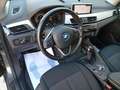 BMW X1 xDrive25e Gris - thumbnail 11