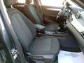 BMW X1 xDrive25e Gris - thumbnail 18