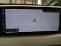 BMW X1 xDrive25e Gris - thumbnail 25