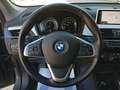BMW X1 xDrive25e Gris - thumbnail 19