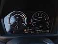 BMW X1 xDrive25e Gris - thumbnail 20