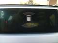 BMW X1 xDrive25e Gris - thumbnail 24