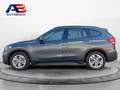 BMW X1 xDrive25e Gris - thumbnail 4