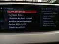 BMW X1 xDrive25e Gris - thumbnail 23