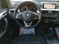 BMW X1 xDrive25e Gris - thumbnail 21