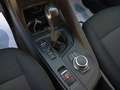 BMW X1 xDrive25e Gris - thumbnail 30