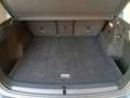 BMW X1 xDrive25e Gris - thumbnail 15
