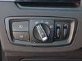 BMW X1 xDrive25e Gris - thumbnail 28