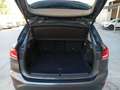 BMW X1 xDrive25e Gris - thumbnail 16
