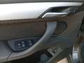 BMW X1 xDrive25e Gris - thumbnail 26