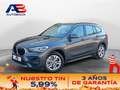 BMW X1 xDrive25e Gris - thumbnail 1