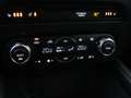 Mazda CX-5 2.0 SkyActiv-G 165 Skylease GT | Bose | Trekhaak | Grijs - thumbnail 10