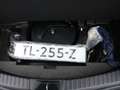 Mazda CX-5 2.0 SkyActiv-G 165 Skylease GT | Bose | Trekhaak | Grijs - thumbnail 39