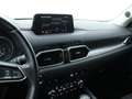 Mazda CX-5 2.0 SkyActiv-G 165 Skylease GT | Bose | Trekhaak | Grijs - thumbnail 7