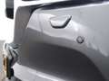 Mazda CX-5 2.0 SkyActiv-G 165 Skylease GT | Bose | Trekhaak | Grijs - thumbnail 41
