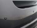 Mazda CX-5 2.0 SkyActiv-G 165 Skylease GT | Bose | Trekhaak | Grijs - thumbnail 42