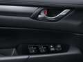 Mazda CX-5 2.0 SkyActiv-G 165 Skylease GT | Bose | Trekhaak | Grijs - thumbnail 31