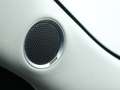 Mazda CX-5 2.0 SkyActiv-G 165 Skylease GT | Bose | Trekhaak | Grijs - thumbnail 43