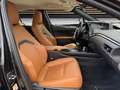 Lexus UX 250h EXECUTIVE LINE Noir - thumbnail 11