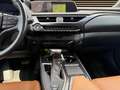 Lexus UX 250h EXECUTIVE LINE Noir - thumbnail 14