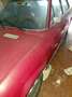 Fiat 124 Coupè Rot - thumbnail 4
