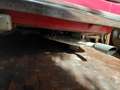 Fiat 124 Coupè Rot - thumbnail 15