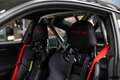 Porsche 991 GT2 RS MR | Manthey Racing Zwart - thumbnail 11