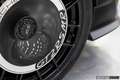 Porsche 991 GT2 RS MR | Manthey Racing Zwart - thumbnail 27