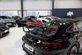 Porsche 991 GT2 RS MR | Manthey Racing Zwart - thumbnail 24