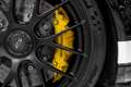 Porsche 991 GT2 RS MR | Manthey Racing Zwart - thumbnail 26