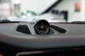 Porsche 991 GT2 RS MR | Manthey Racing Zwart - thumbnail 12