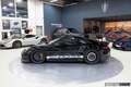 Porsche 991 GT2 RS MR | Manthey Racing Zwart - thumbnail 6