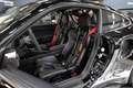 Porsche 991 GT2 RS MR | Manthey Racing Zwart - thumbnail 10