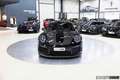 Porsche 991 GT2 RS MR | Manthey Racing Zwart - thumbnail 2