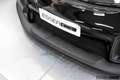 Porsche 991 GT2 RS MR | Manthey Racing Zwart - thumbnail 25