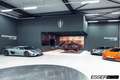 Porsche 991 GT2 RS MR | Manthey Racing Zwart - thumbnail 30