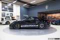 Porsche 991 GT2 RS MR | Manthey Racing Zwart - thumbnail 7