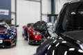 Porsche 991 GT2 RS MR | Manthey Racing Zwart - thumbnail 22