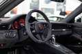 Porsche 991 GT2 RS MR | Manthey Racing Zwart - thumbnail 9