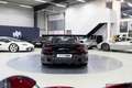 Porsche 991 GT2 RS MR | Manthey Racing Zwart - thumbnail 17