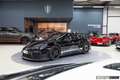 Porsche 991 GT2 RS MR | Manthey Racing Zwart - thumbnail 5
