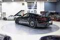 Porsche 991 GT2 RS MR | Manthey Racing Zwart - thumbnail 15