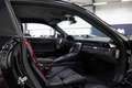 Porsche 991 GT2 RS MR | Manthey Racing Zwart - thumbnail 13