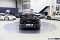 Porsche 991 GT2 RS MR | Manthey Racing Zwart - thumbnail 16